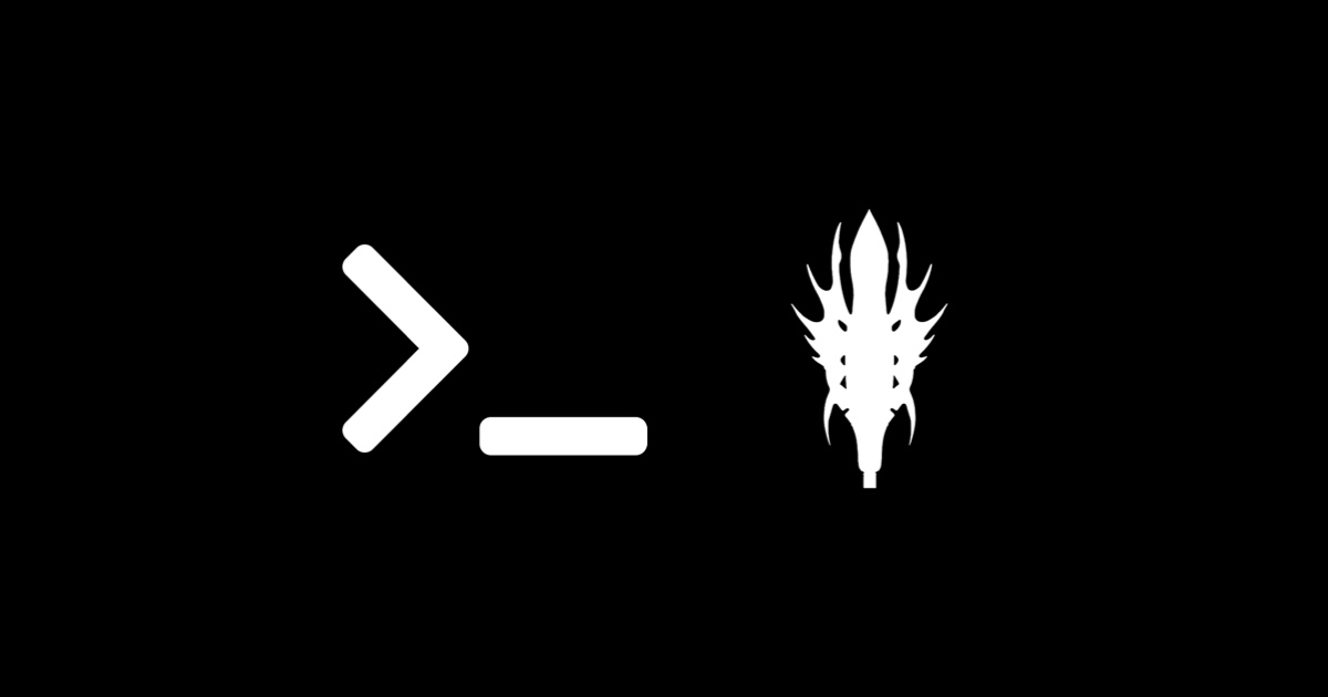 Zero Console Connects to Arcana Mace for Media-on-Demand API