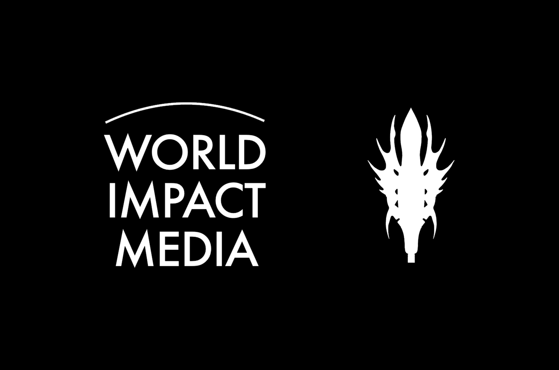 Zero Console Engages World Impact Media Organization for Media Buying Through Arcana Mace
