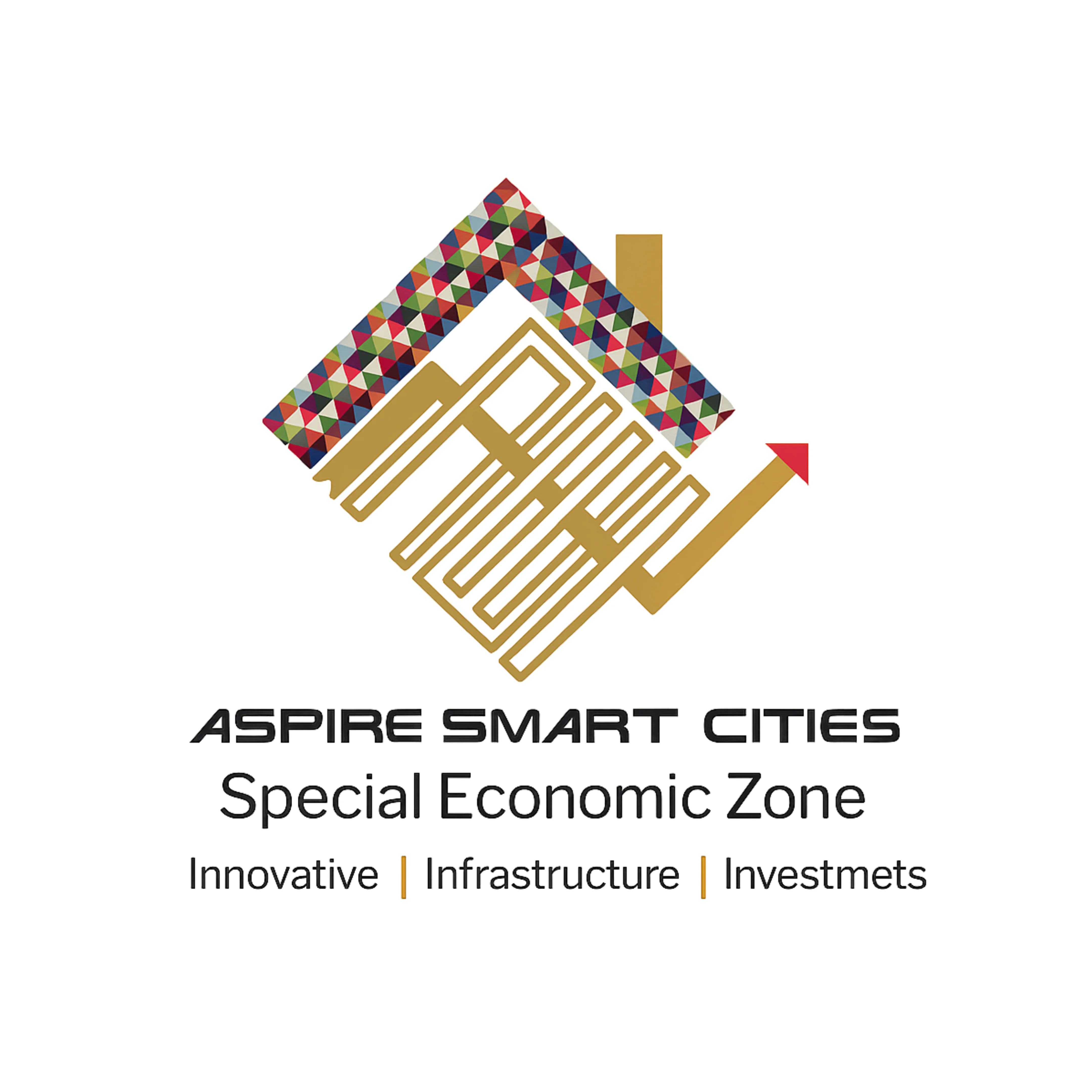 Aspire Smart Cities