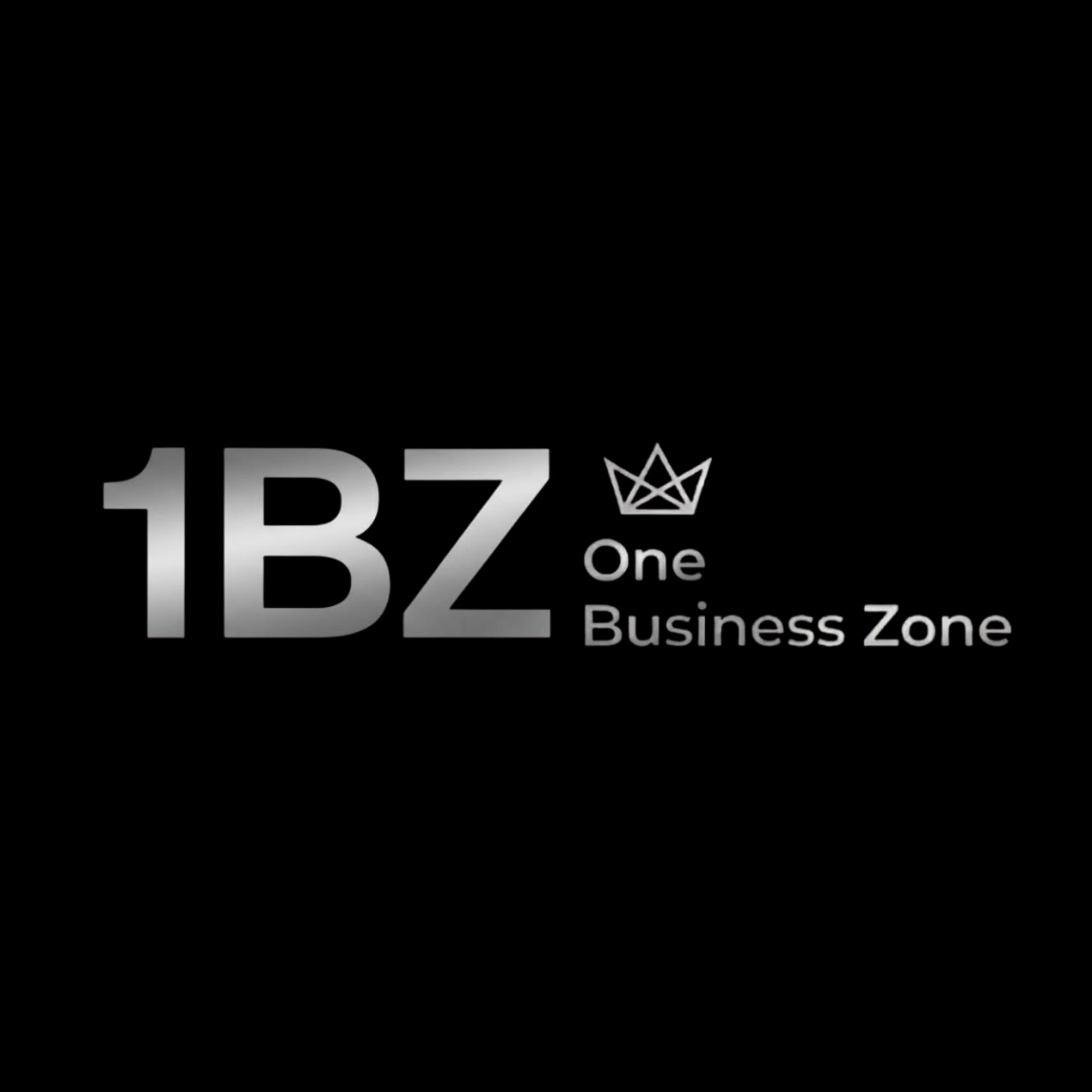 One Business Zone (1BZ)
