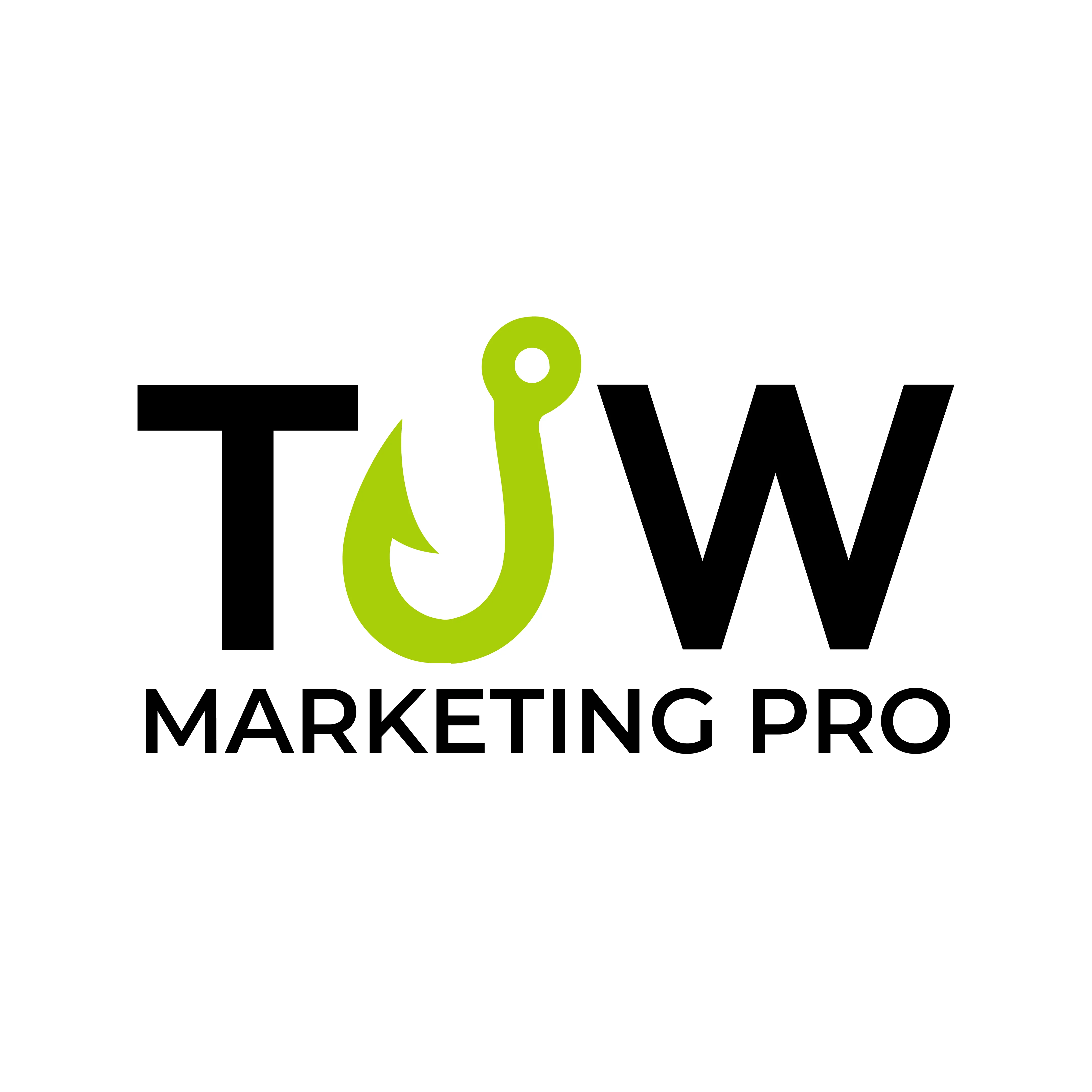 TOW Marketing Pro