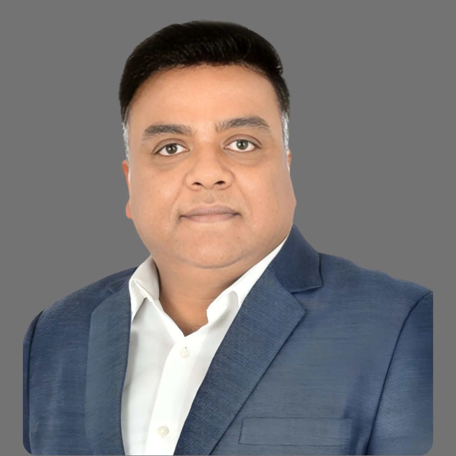 Anand ghupta
