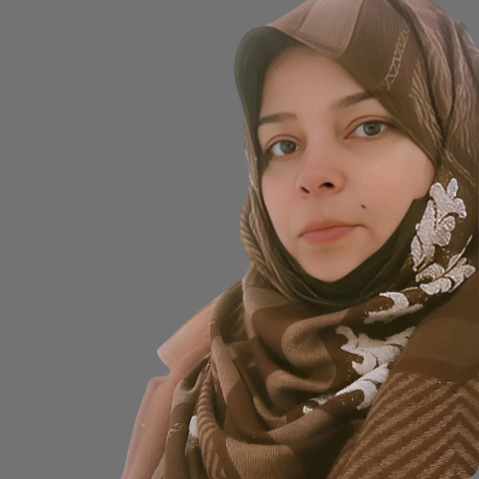 Asma awan