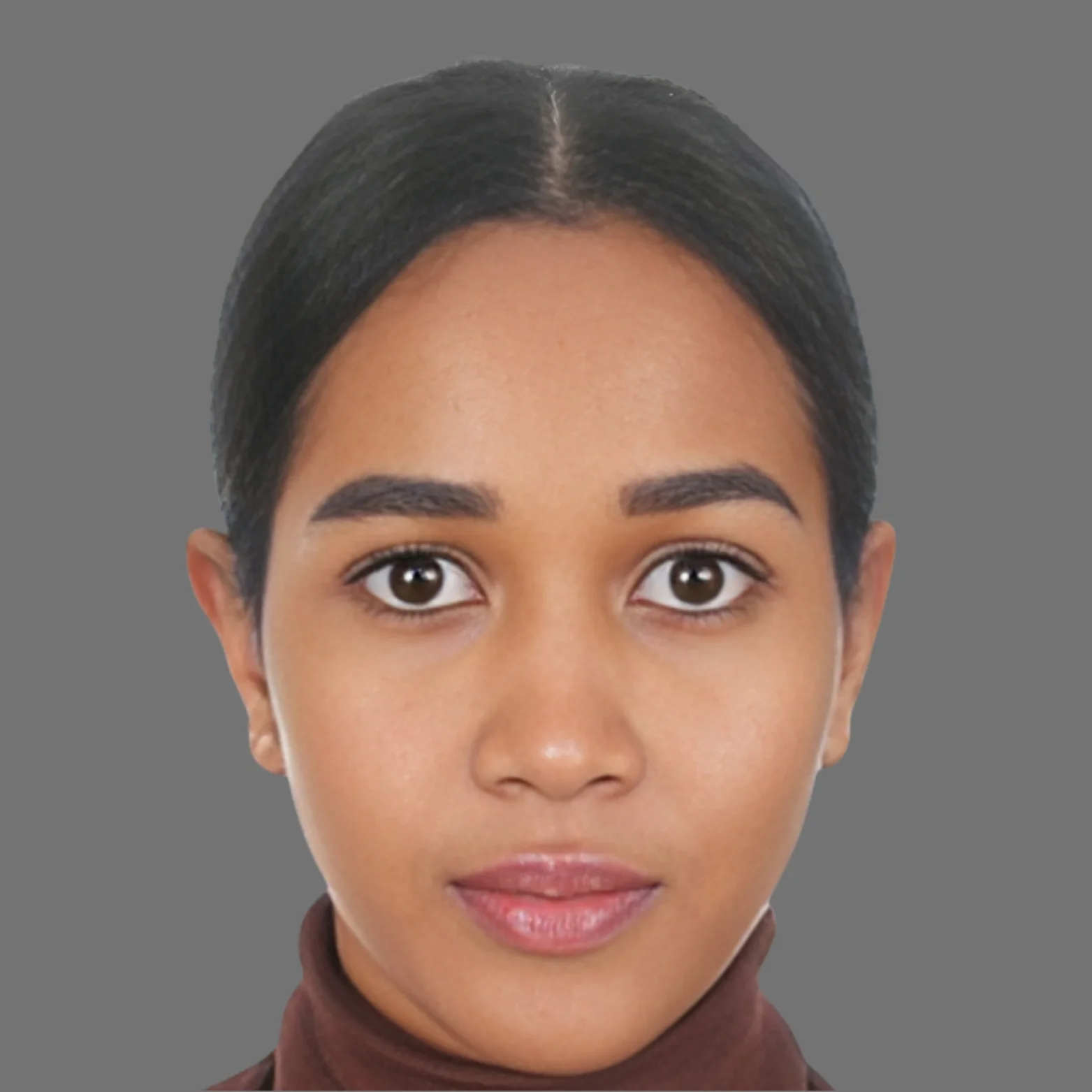 Dr Badria karwa
