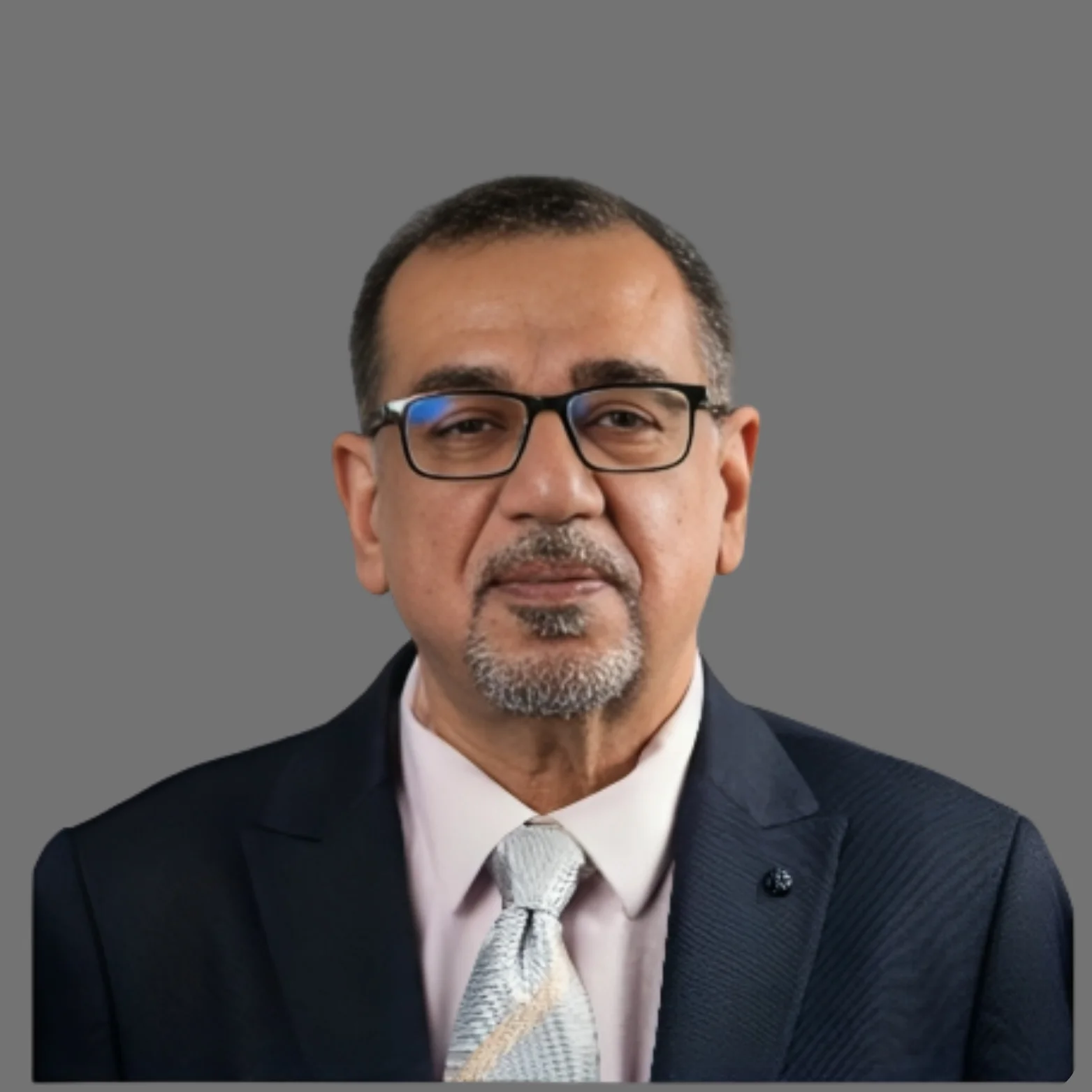 DR. MOHAMED NASS