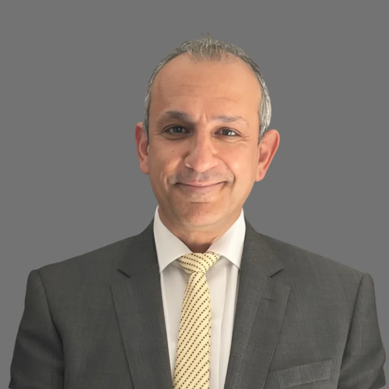 Giovanis kouzalis