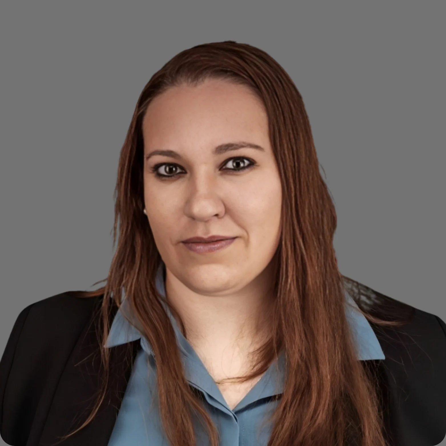 Helena Calitz