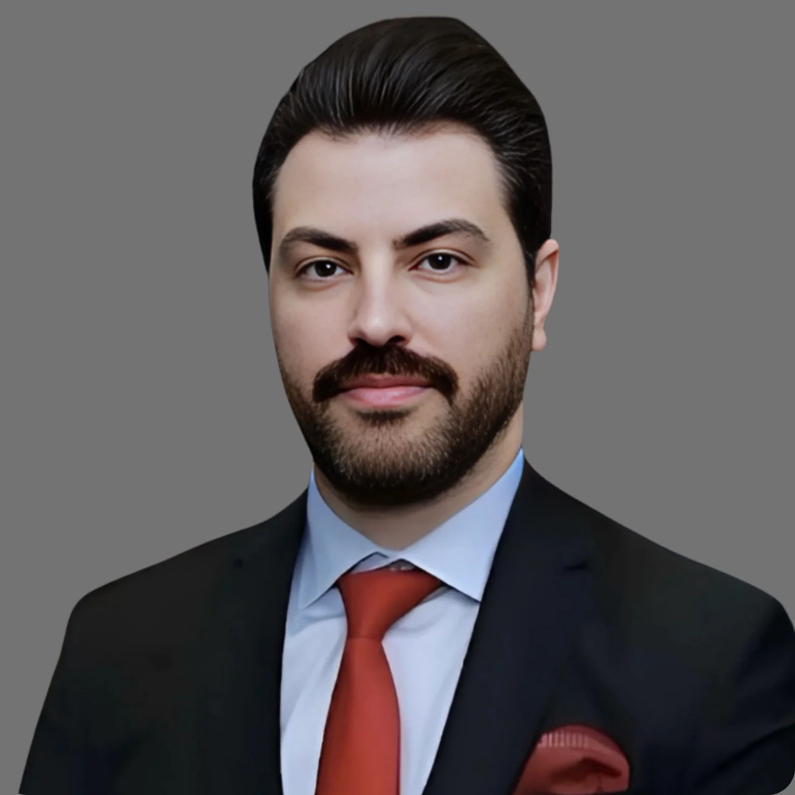 Kawa Abban
