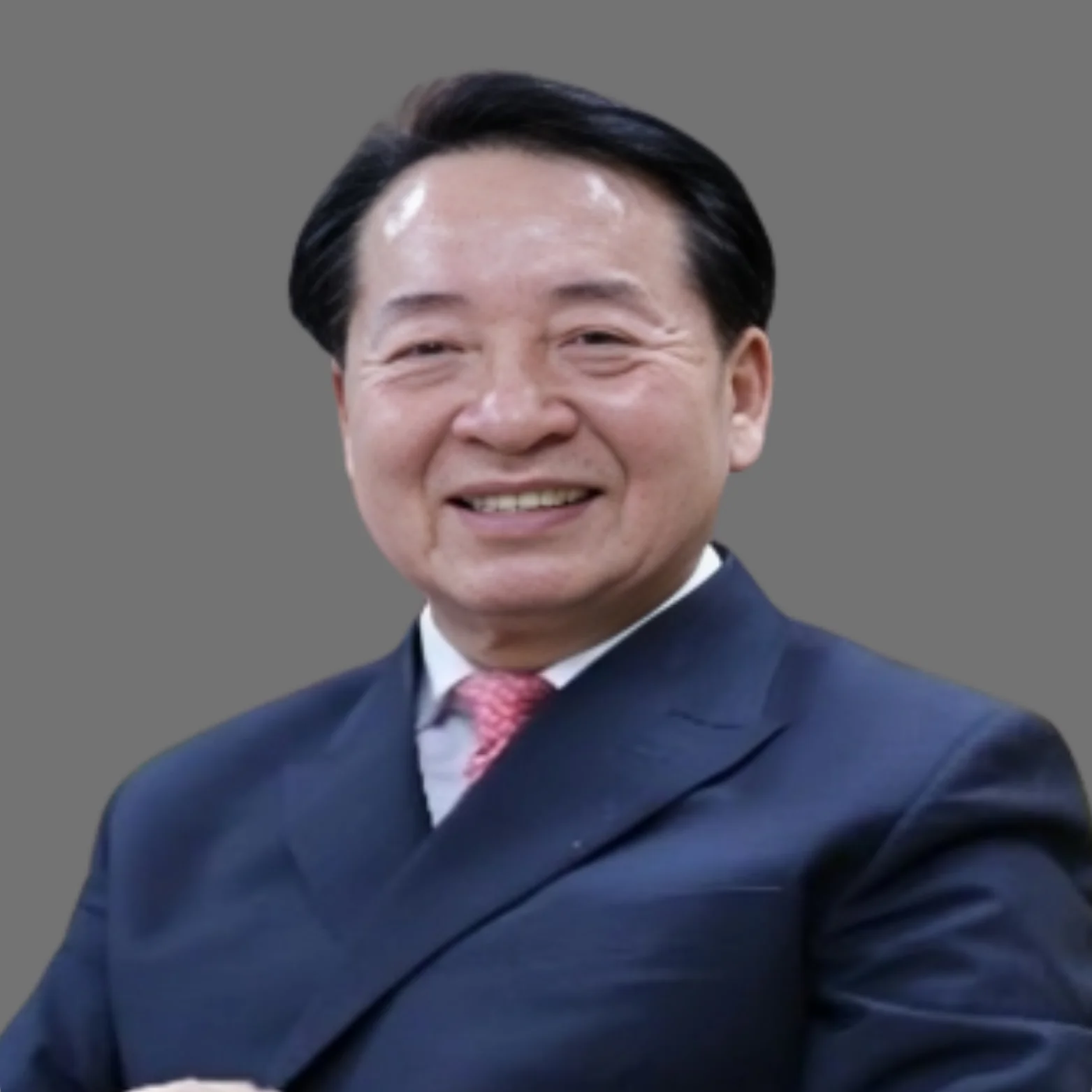 Kim Sung Hak