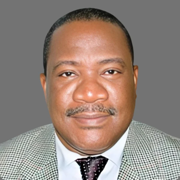 Koffi Kouadio