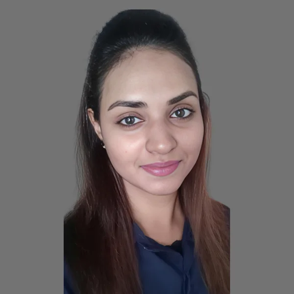 Mahisha Begum