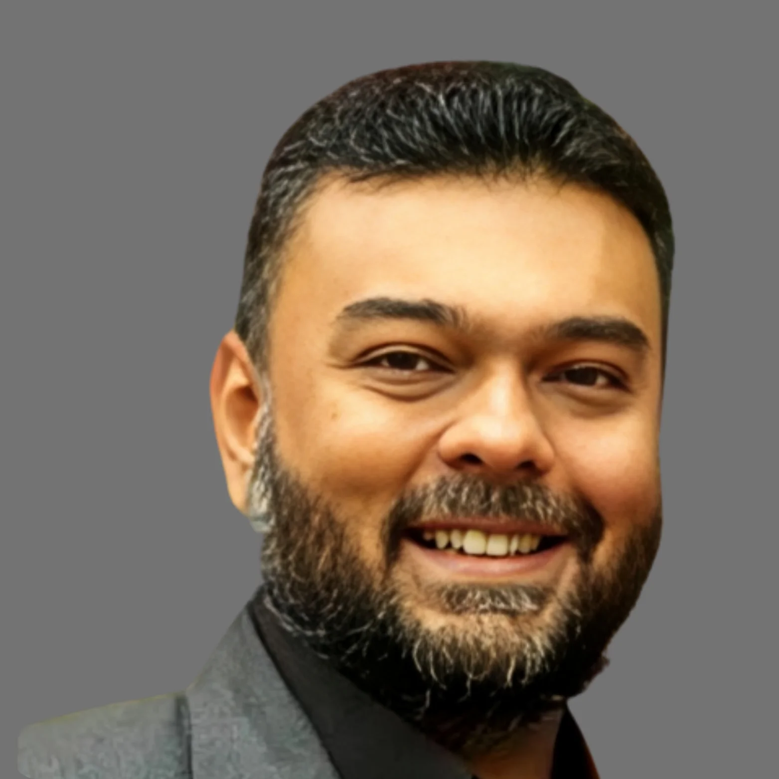 Malvinder singh