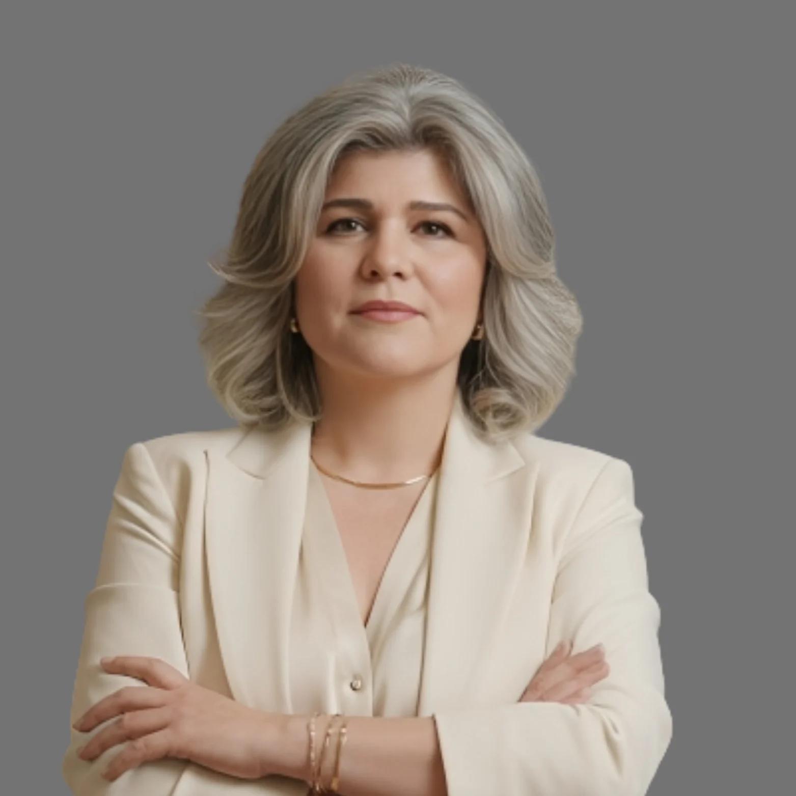 Martha bello