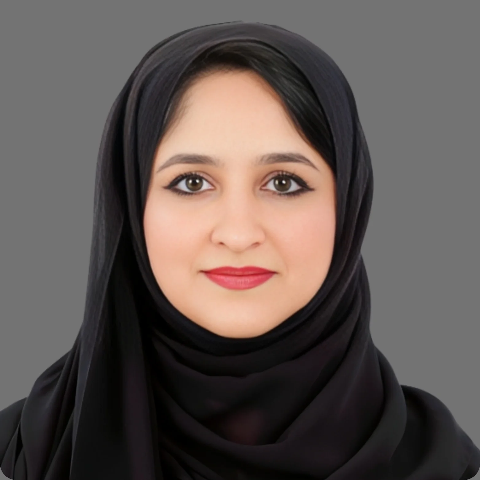 Maryam abdullah ali