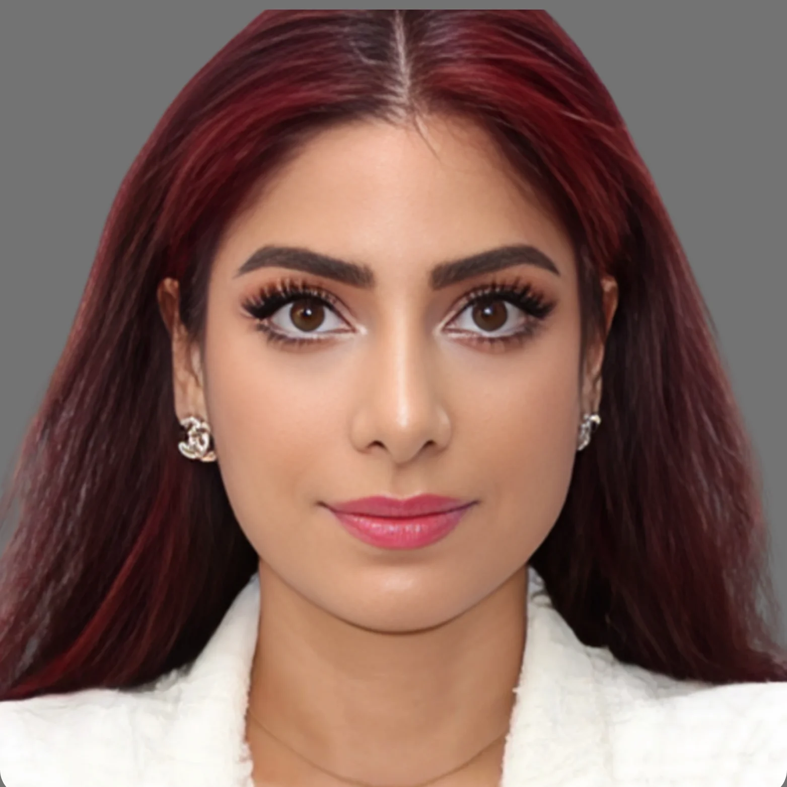 Nancy Ishak