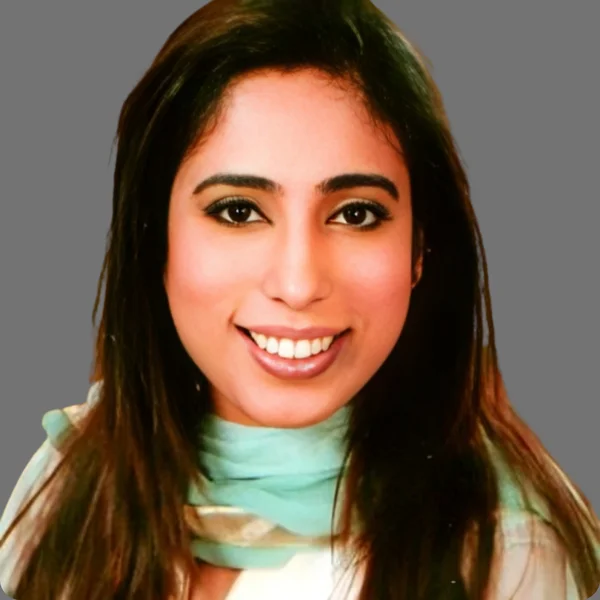 Rabia Omer Hassan
