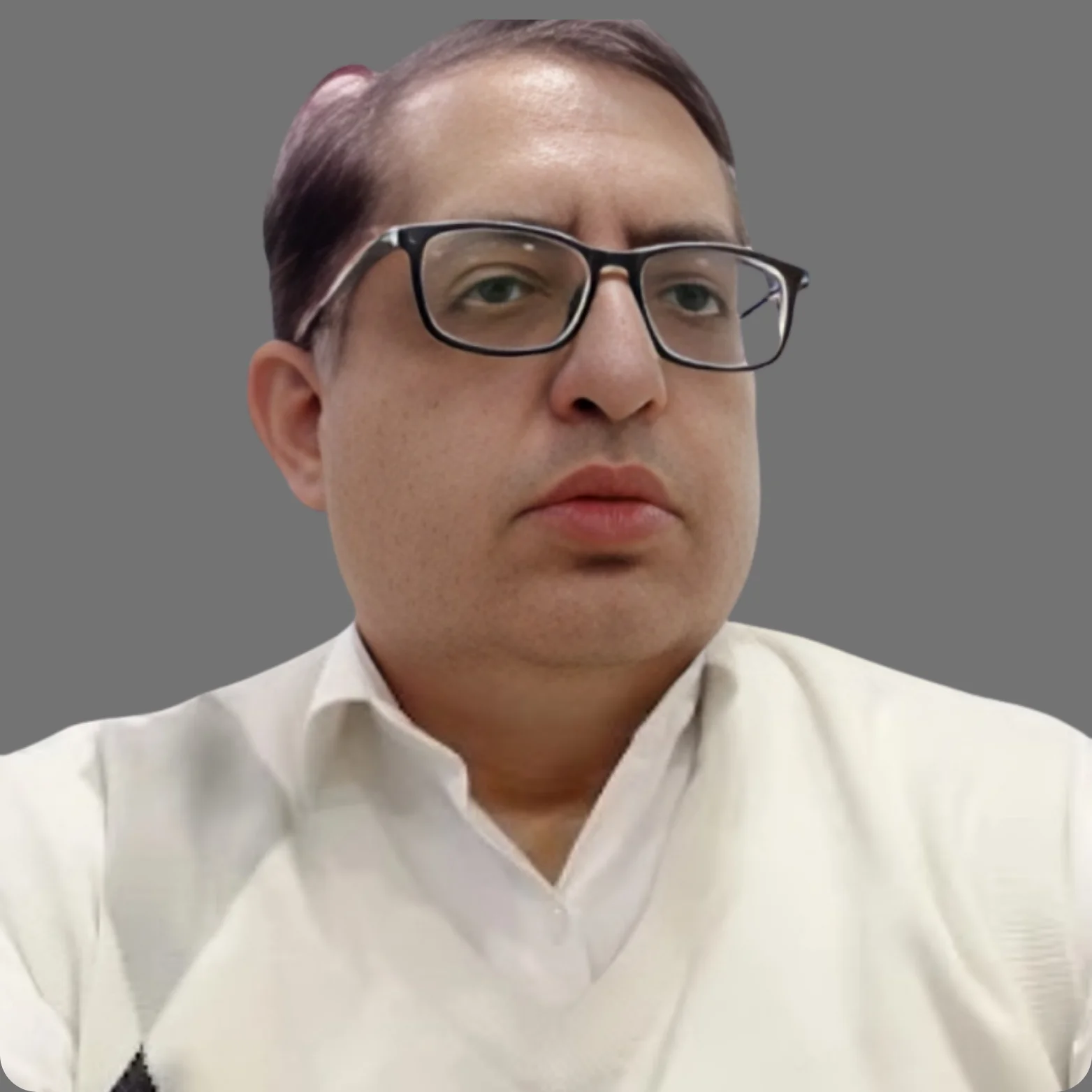 Raja Muhammad Asim