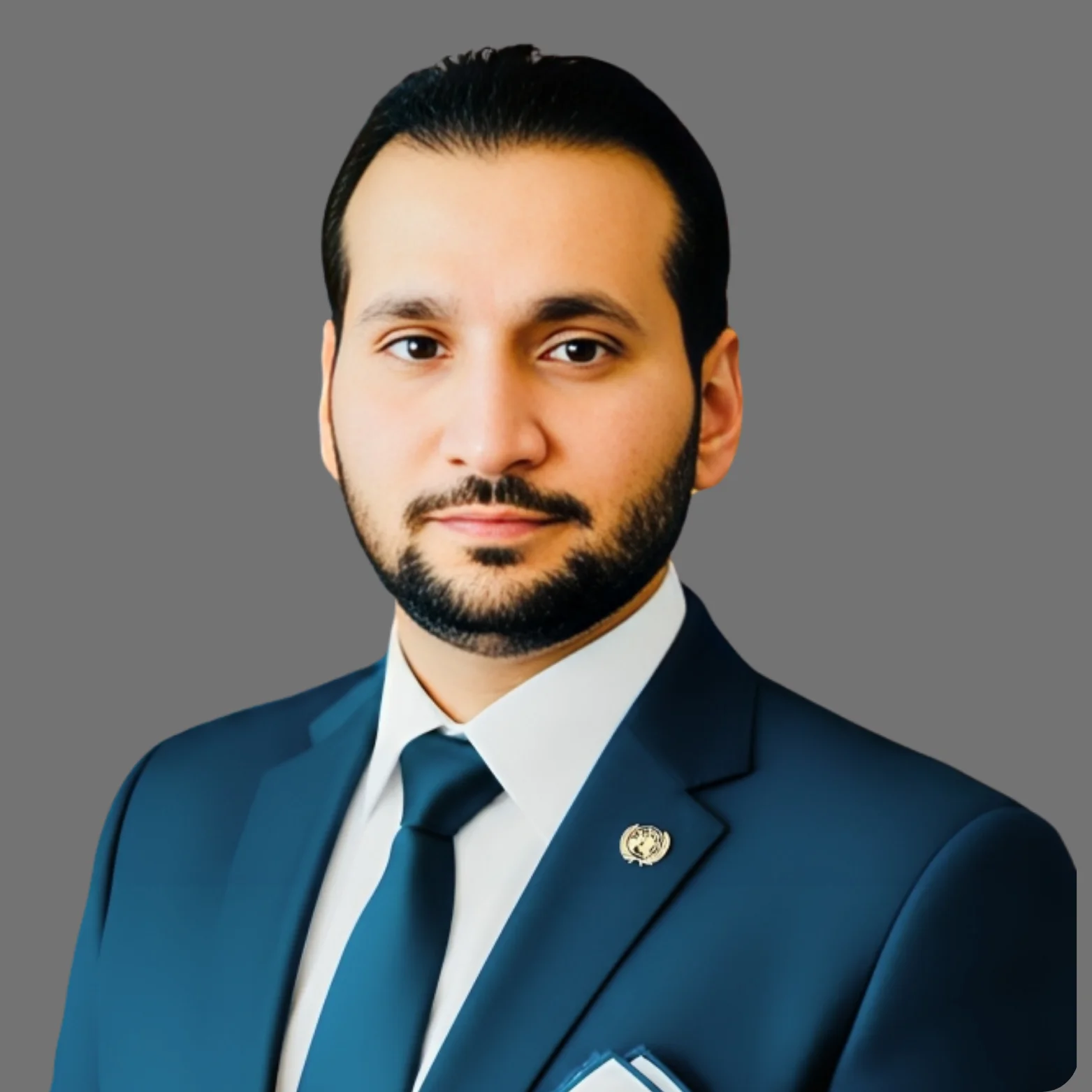 Rana basharat ali khan