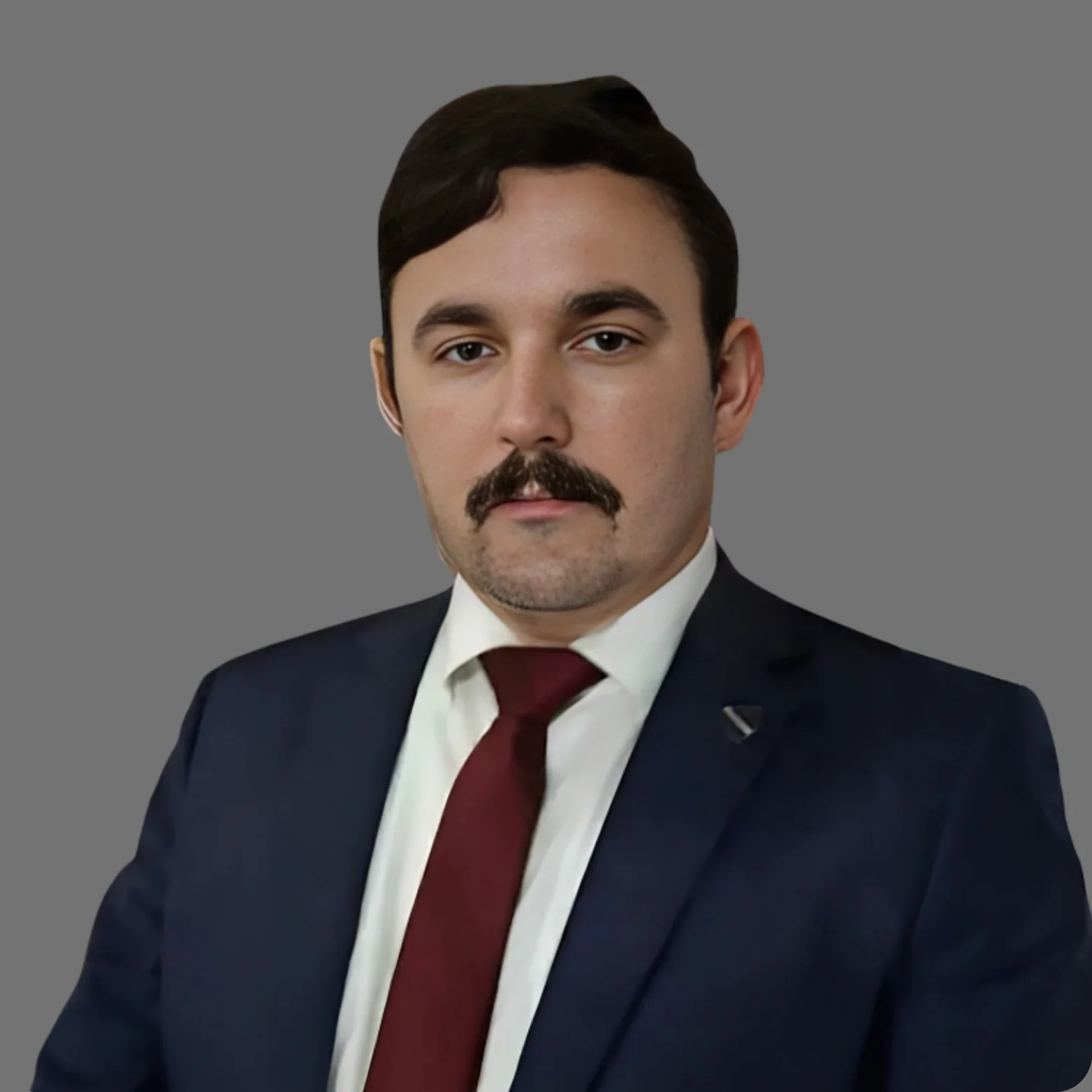 Sadikovic Elvedin