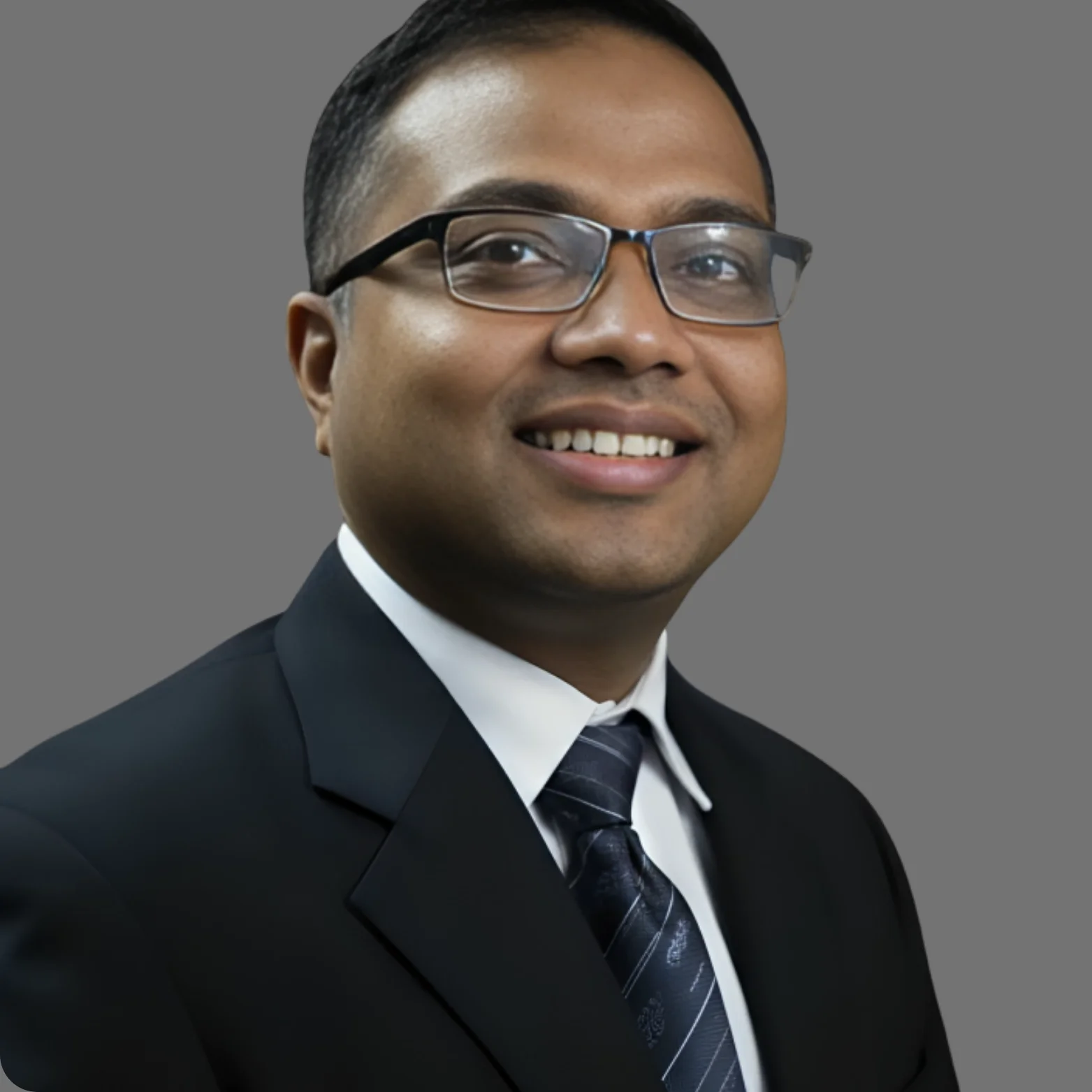 Sharif Rana