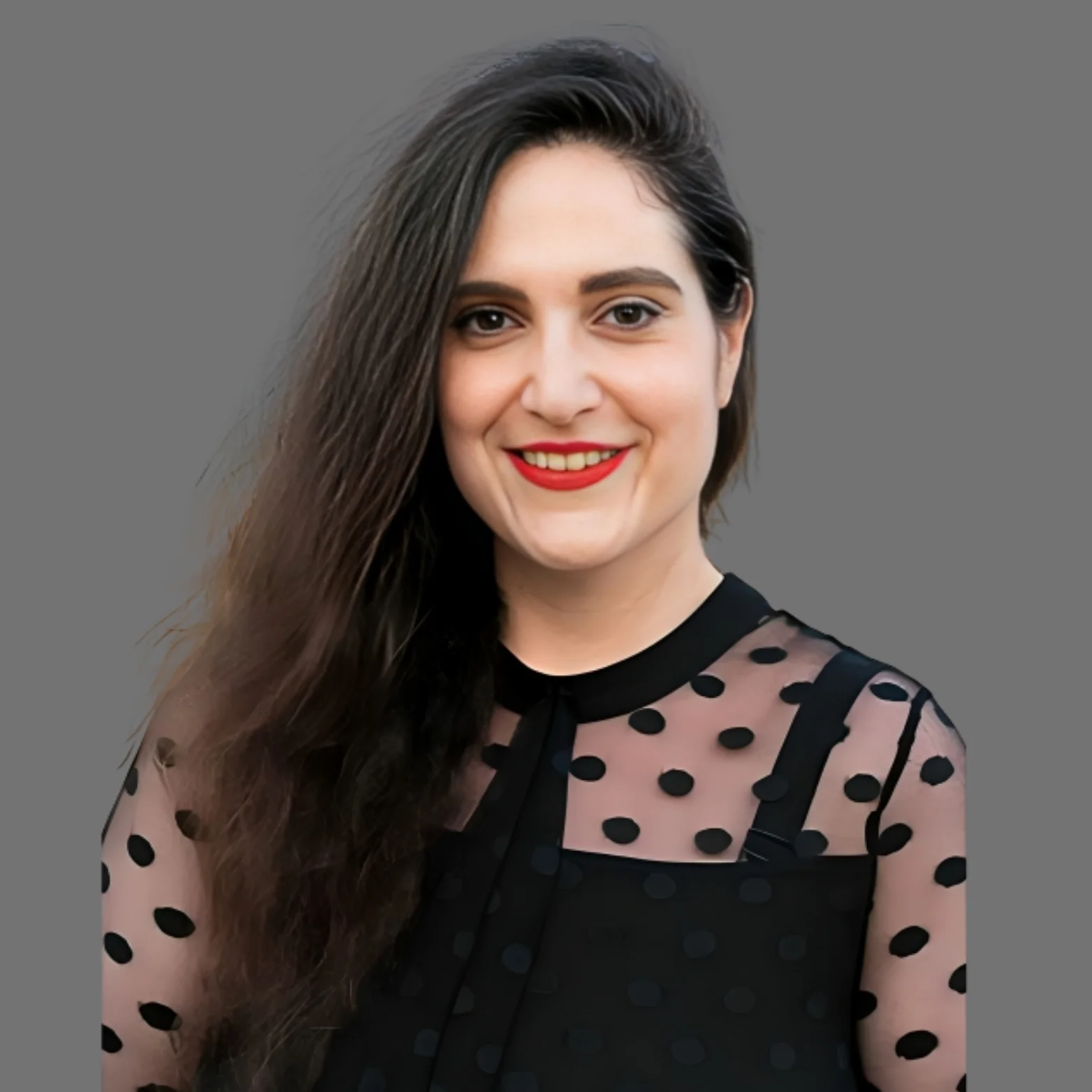 Suma Khazmo
