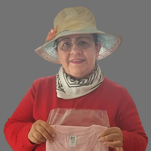 Vera Paja