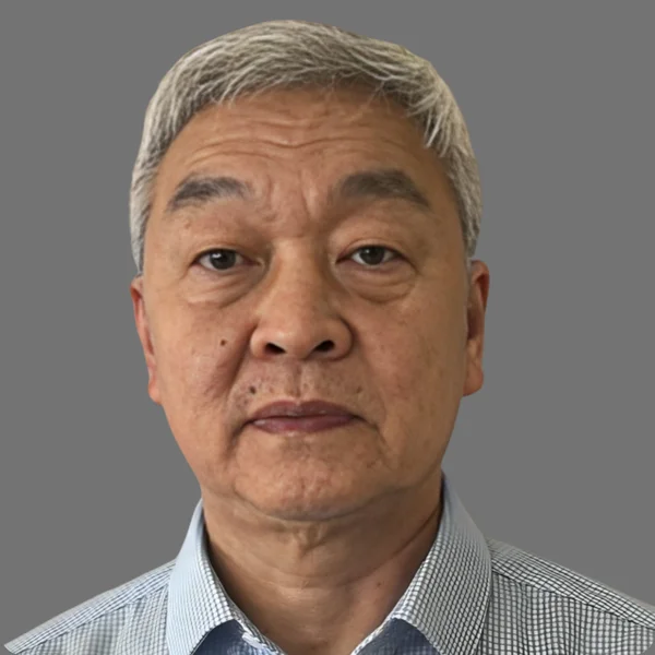 Xu Chuntao