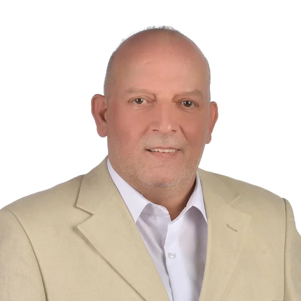 Yakup Yener Bilgin