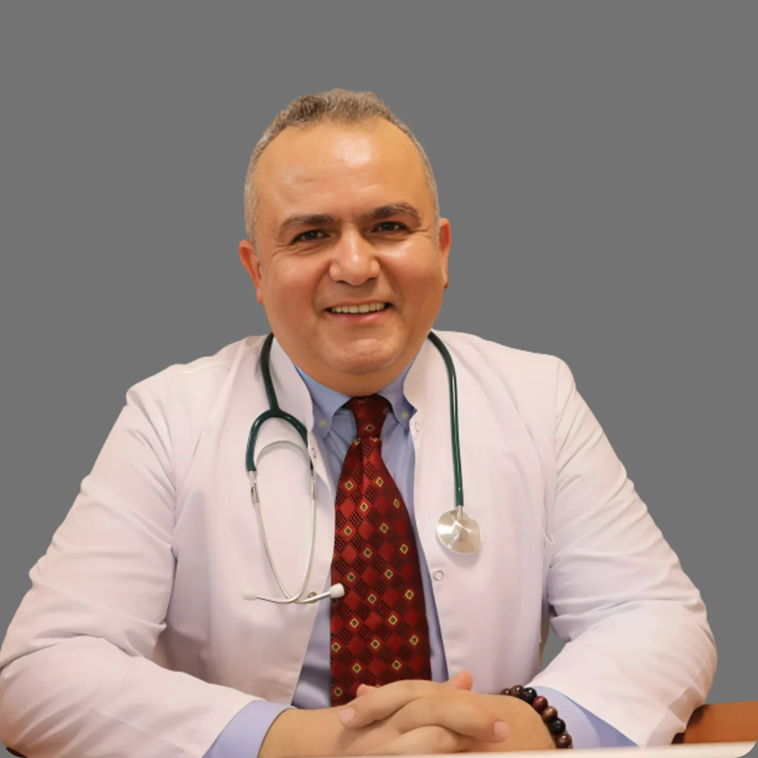 Yavuz Silay