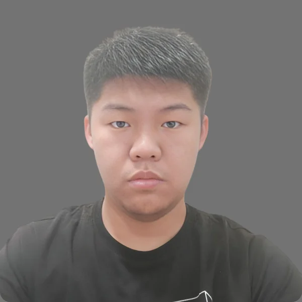 Yun Zhao